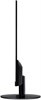 Монитор Acer 27  SA270Bbmipux F354626 - фото 82683