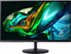 Монитор Acer 27  SH272UEbmiphux F657981 - фото 82684