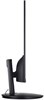 Монитор Acer 27  SH272UEbmiphux F657981 - фото 82685