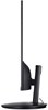 Монитор Acer 27  SH272UEbmiphux F657981 - фото 82686