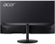 Монитор Acer 27  SH272UEbmiphux F657981 - фото 82687