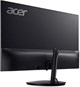 Монитор Acer 27  SH272UEbmiphux F657981 - фото 82688