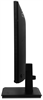 Монитор Acer 27  V277Gbi Vero F723512 - фото 82694