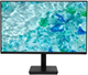 Монитор Acer 27  V277Gbipv F724161 - фото 82698