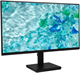 Монитор Acer 27  V277Gbipv F724161 - фото 82699