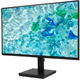 Монитор Acer 27  V277Gbipv F724161 - фото 82700
