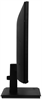 Монитор Acer 27  V277Gbipv F724161 - фото 82701