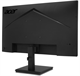 Монитор Acer 27  V277Gbipv F724161 - фото 82703