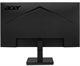 Монитор Acer 27  V277Gbipv F724161 - фото 82704