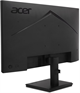 Монитор Acer 27  V277Gbipv F724161 - фото 82705