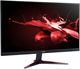 Монитор Acer 27  VG270Ebmiix Nitro F37257 - фото 82707