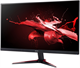 Монитор Acer 27  VG270Ebmiix Nitro F37257 - фото 82708