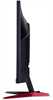 Монитор Acer 27  VG270Ebmiix Nitro F37257 - фото 82710