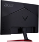 Монитор Acer 27  VG270Ebmiix Nitro F37257 - фото 82711