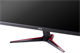 Монитор Acer 27  VG270Ebmiix Nitro F37257 - фото 82713