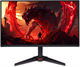 Монитор Acer 27  VG270Gbmipx Nitro F723667 - фото 82714