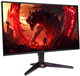 Монитор Acer 27  VG270Gbmipx Nitro F723667 - фото 82715