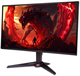 Монитор Acer 27  VG270Gbmipx Nitro F723667 - фото 82716
