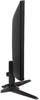 Монитор Acer 27  VG270Gbmipx Nitro F723667 - фото 82717