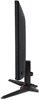 Монитор Acer 27  VG270Gbmipx Nitro F723667 - фото 82718