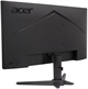 Монитор Acer 27  VG270Gbmipx Nitro F723667 - фото 82719
