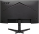 Монитор Acer 27  VG270Gbmipx Nitro F723667 - фото 82720