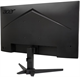 Монитор Acer 27  VG270Gbmipx Nitro F723667 - фото 82721