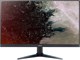 Монитор Acer 27  VG270KLbmiipx Nitro F668940 - фото 82722