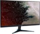 Монитор Acer 27  VG270KLbmiipx Nitro F668940 - фото 82723