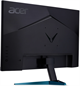 Монитор Acer 27  VG270KLbmiipx Nitro F668940 - фото 82724