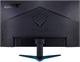 Монитор Acer 27  VG270KLbmiipx Nitro F668940 - фото 82725