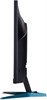 Монитор Acer 27  VG270KLbmiipx Nitro F668940 - фото 82726