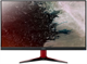 Монитор Acer 27  VG271UM3bmiipx Nitro F37261 - фото 82727
