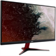 Монитор Acer 27  VG271UM3bmiipx Nitro F37261 - фото 82728