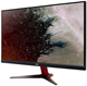 Монитор Acer 27  VG271UM3bmiipx Nitro F37261 - фото 82729