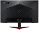 Монитор Acer 27  VG271UM3bmiipx Nitro F37261 - фото 82730