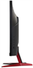 Монитор Acer 27  VG271UM3bmiipx Nitro F37261 - фото 82731