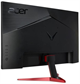 Монитор Acer 27  VG271UM3bmiipx Nitro F37261 - фото 82732