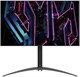 Монитор Acer 27  X27Ubmiipruzx Predator F692231 - фото 82733