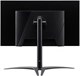 Монитор Acer 27  X27Ubmiipruzx Predator F692231 - фото 82734
