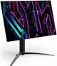 Монитор Acer 27  X27Ubmiipruzx Predator F692231 - фото 82735