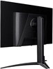 Монитор Acer 27  X27Ubmiipruzx Predator F692231 - фото 82736