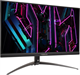 Монитор Acer 27  XB273KV3bmiiprx Predator F692764 - фото 82737