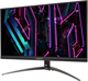 Монитор Acer 27  XB273KV3bmiiprx Predator F692764 - фото 82738