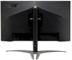Монитор Acer 27  XB273KV3bmiiprx Predator F692764 - фото 82739