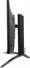 Монитор Acer 27  XB273KV3bmiiprx Predator F692764 - фото 82740