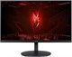 Монитор Acer 27  XF270S3biphx Nitro F672953 - фото 82741