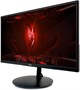 Монитор Acer 27  XF270S3biphx Nitro F672953 - фото 82742