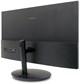 Монитор Acer 27  XF270S3biphx Nitro F672953 - фото 82743