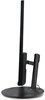 Монитор Acer 27  XF270S3biphx Nitro F672953 - фото 82744